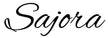 Sajora - Home